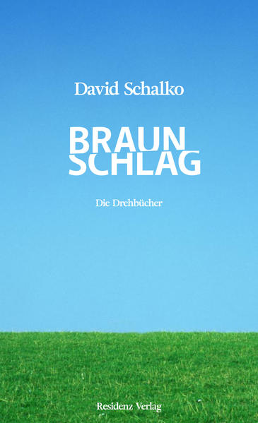 Braunschlag