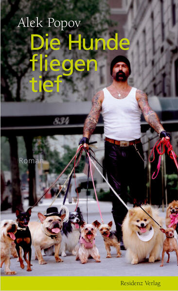 Unbekannter Titel