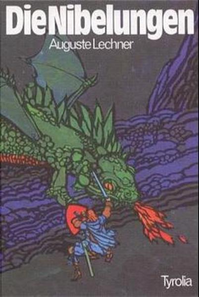 Die Nibelungen