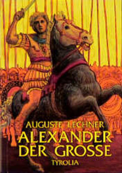 Alexander der Große