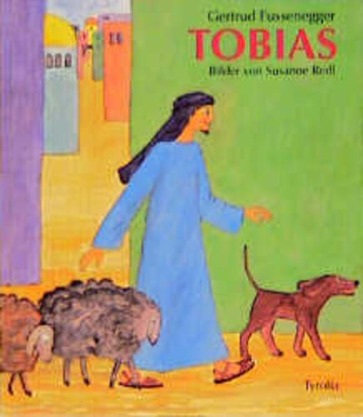 Tobias