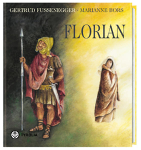 Florian