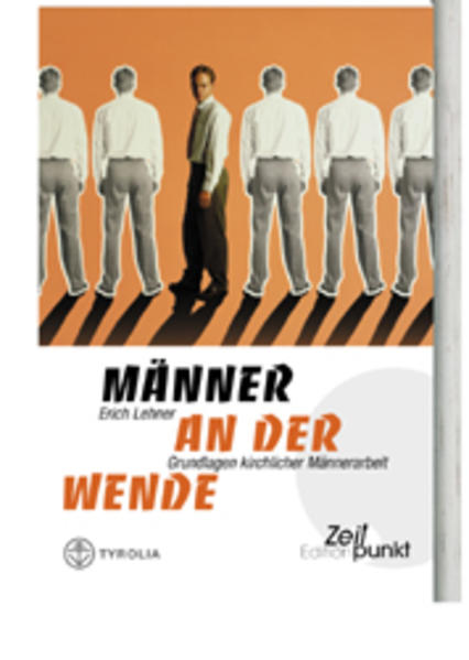 Männer an der Wende