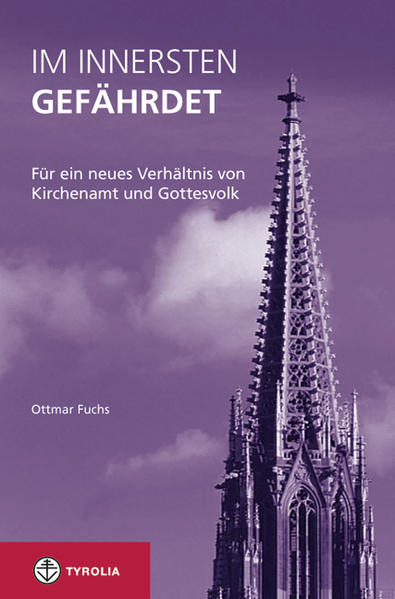 Im Innersten gefährdet