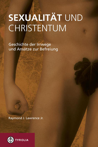 Sexualität und Christentum
