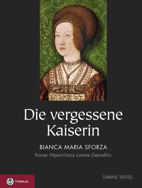Die vergessene Kaiserin