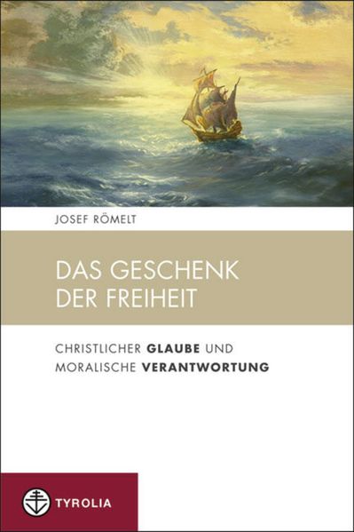 Das Geschenk der Freiheit