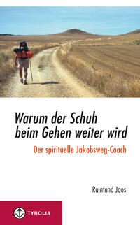 Warum der Schuh beim Gehen weiter wird
