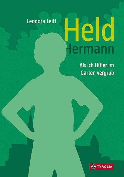 Unbekannter Titel