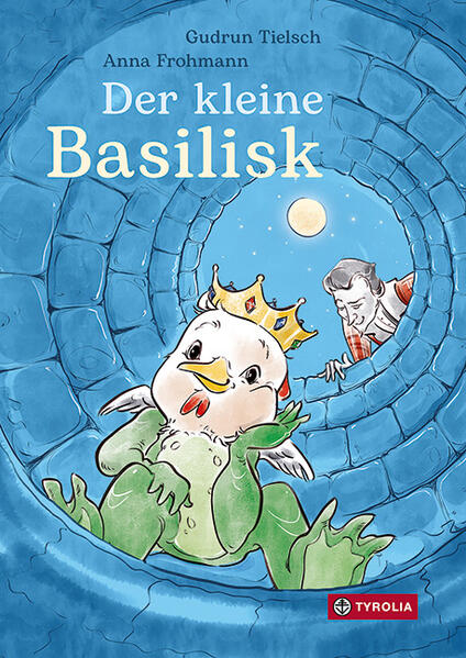 Unbekannter Titel