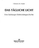 Das tägliche Licht