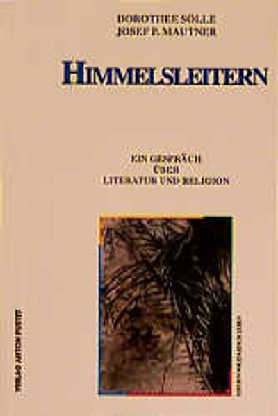 Himmelsleitern