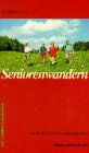 SeniorenWandern