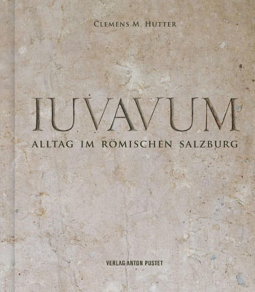 Iuvavum
