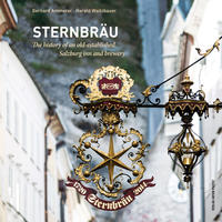 Sternbräu