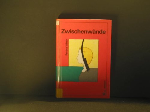 Zwischenwände