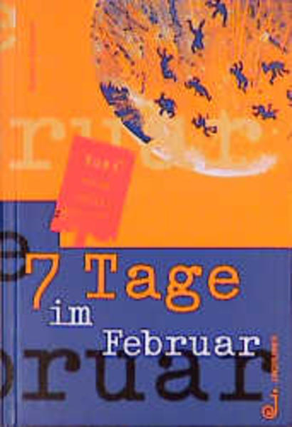 Unbekannter Titel