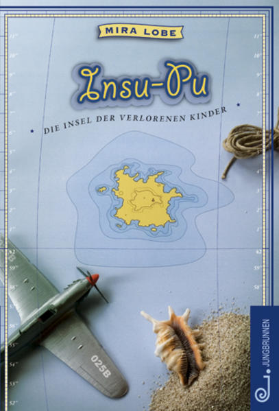 Unbekannter Titel