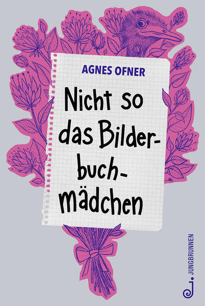 Unbekannter Titel