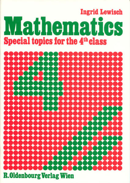 Mathematics