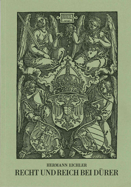 Recht und Reich bei Dürer