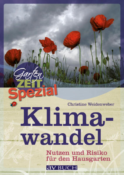Klimawandel