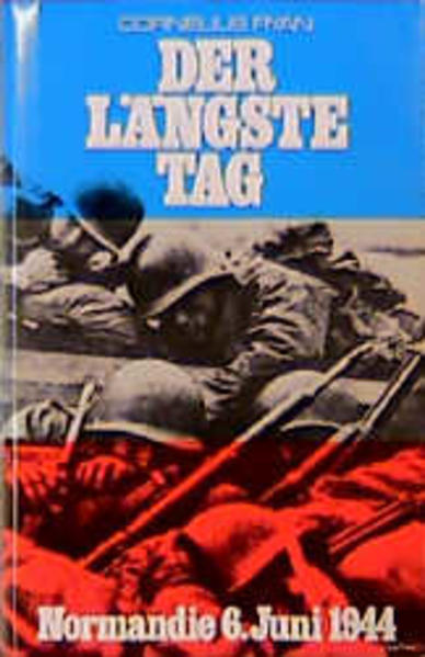 Der längste Tag