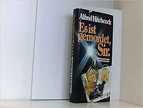 Unbekannter Titel