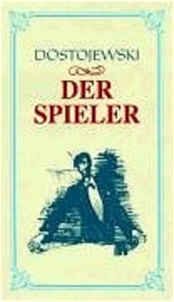Der Spieler