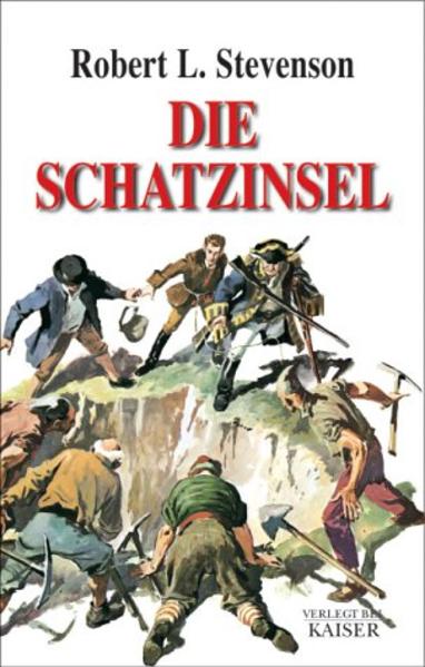 Unbekannter Titel