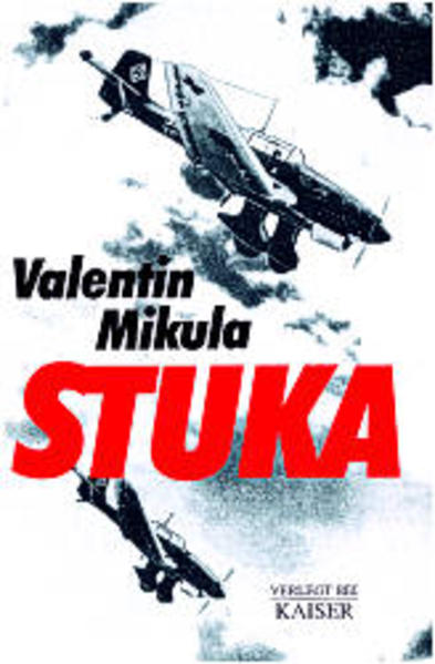 Stuka