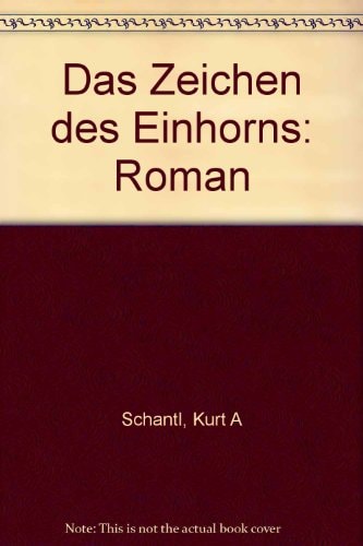 Unbekannter Titel