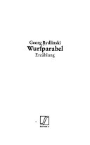 Wurfparabel