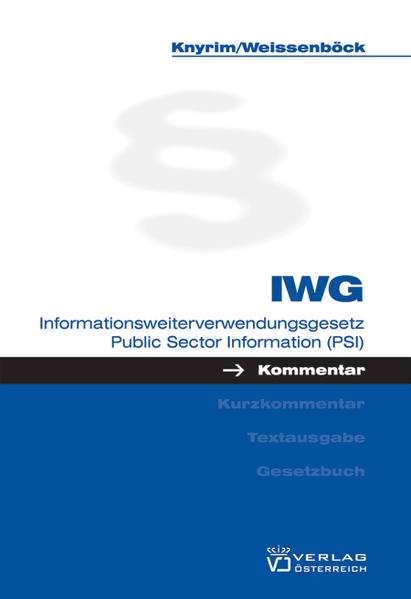 IWG