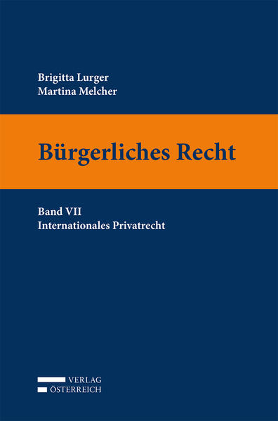 Bürgerliches Recht
