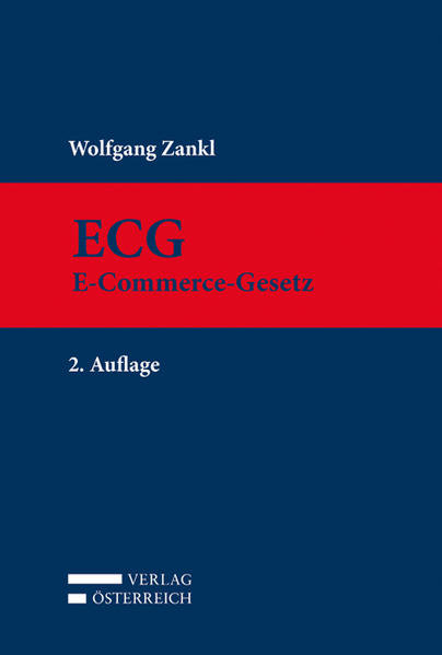 ECG