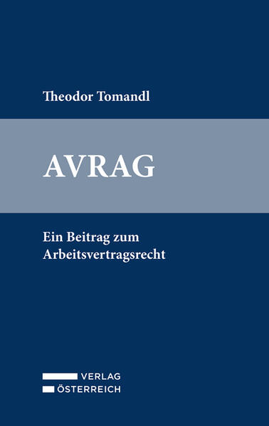 AVRAG