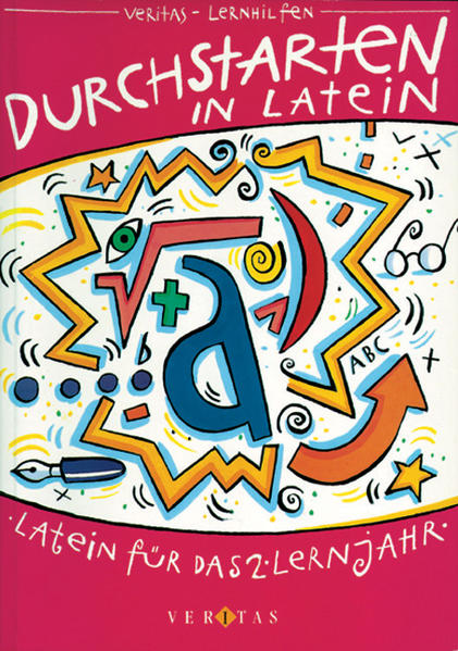 Durchstarten Latein