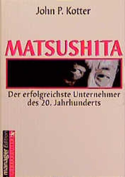 Matsushita