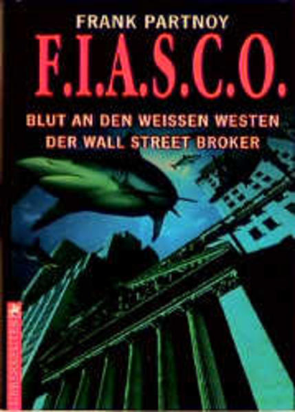 F.I.A.S.C.O.