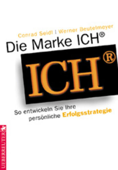 Die Marke ICH ®