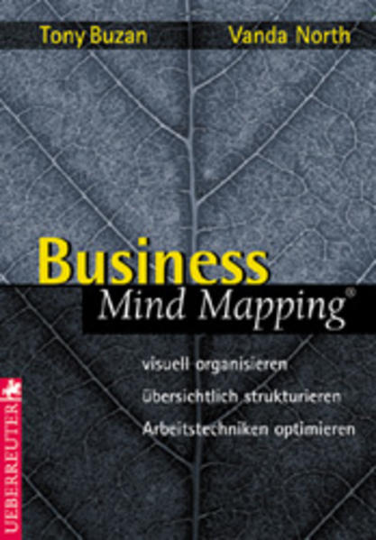 Business Mind Mapping ®