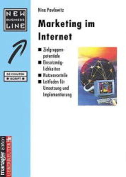 Marketing im Internet