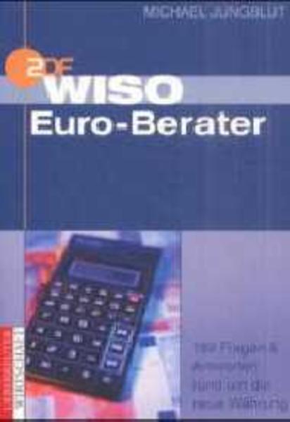 WISO Euro-Berater