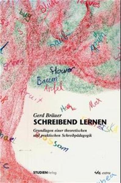 Schreibend lernen