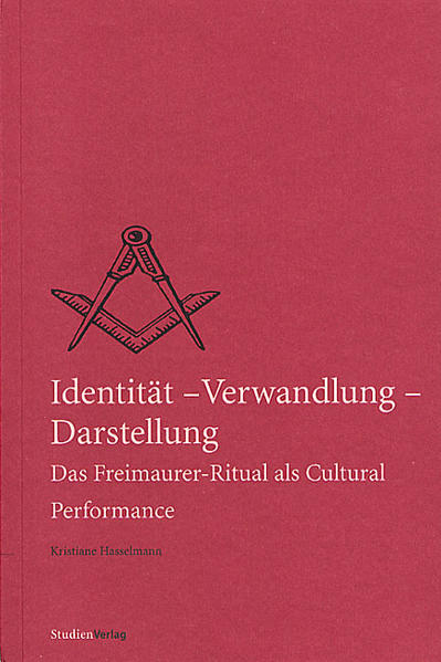 Identität - Verwandlung - Darstellung