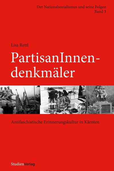 PartisanInnendenkmäler