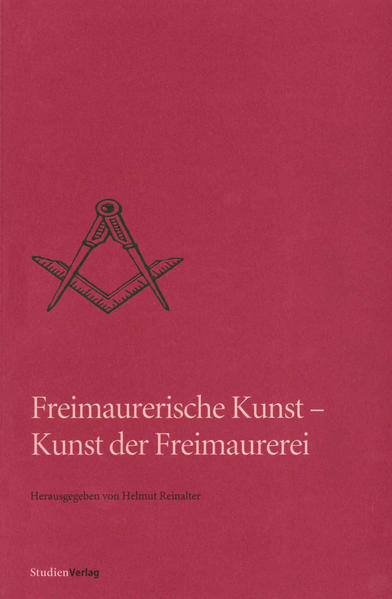 Freimaurerische Kunst - Kunst der Freimaurerei