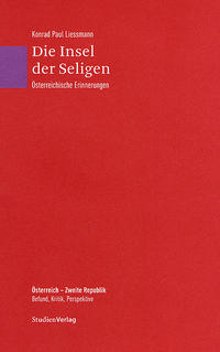 Die Insel der Seligen