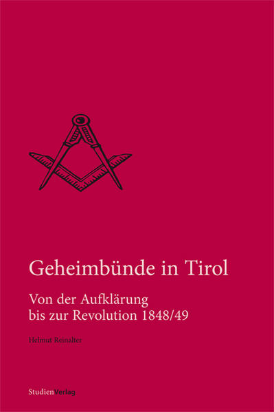 Geheimbünde in Tirol